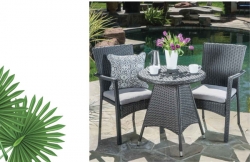 Outdoor Chairs Manufacturers in Delhi